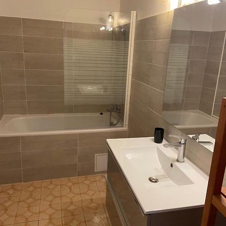 Maison A 5 Min Des Plages Six-Fours-les-Plages Exterior photo