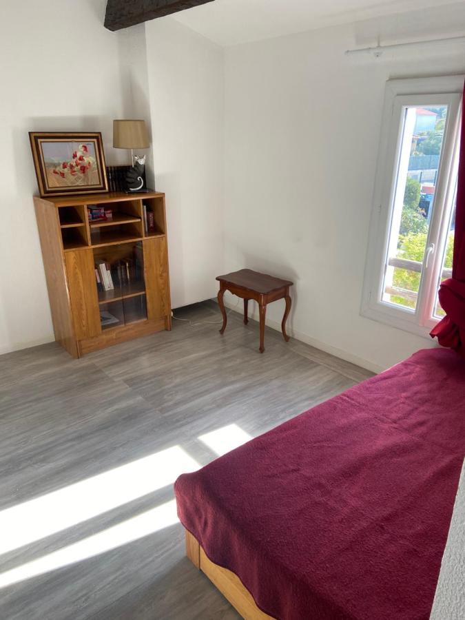 Maison A 5 Min Des Plages Six-Fours-les-Plages Exterior photo